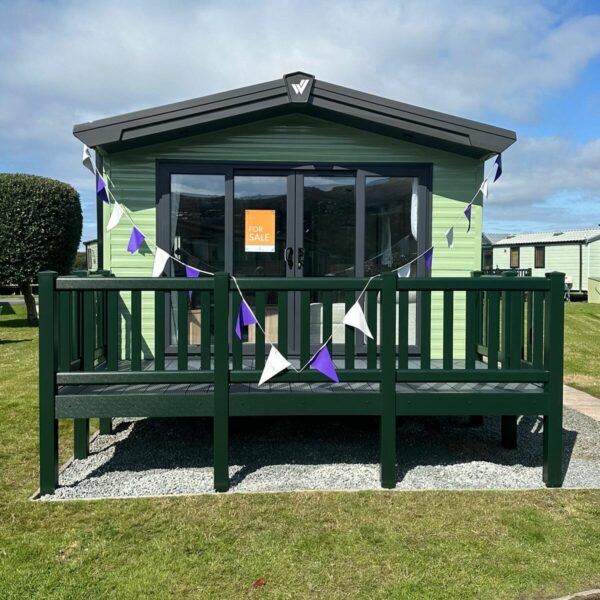 Willerby Ellesmere